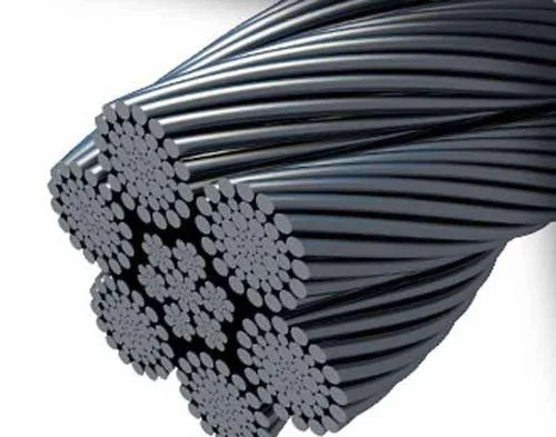 Lihang Marine Engineering Equipment (Nanjing) Co., Ltd
